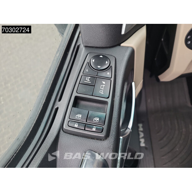 2019 MAN TGX 18.500-43736372