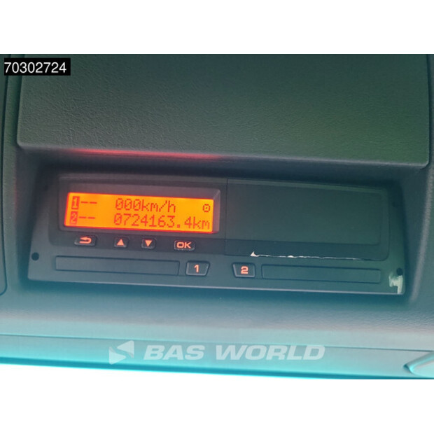 2019 MAN TGX 18.500-43736373