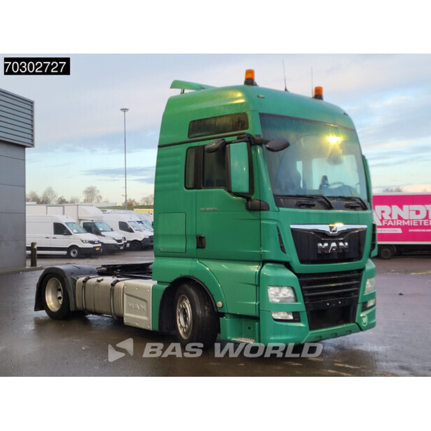 2019 MAN TGX 18.500-43736407