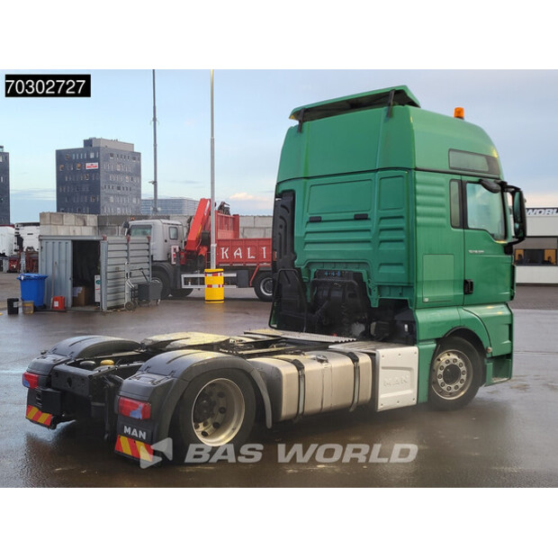 2019 MAN TGX 18.500-43736409