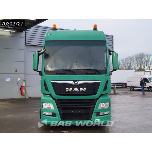 2019 MAN TGX 18.500-43736410