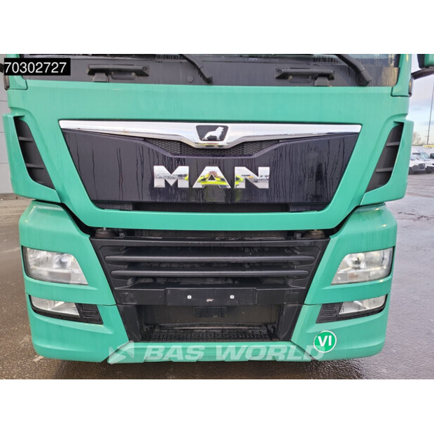 2019 MAN TGX 18.500-43736412