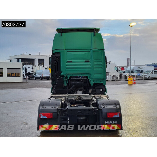 2019 MAN TGX 18.500-43736413