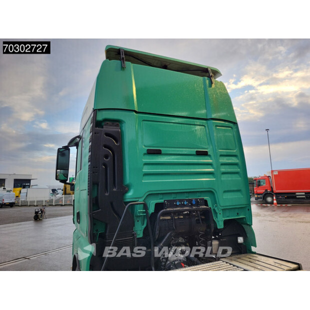 2019 MAN TGX 18.500-43736414