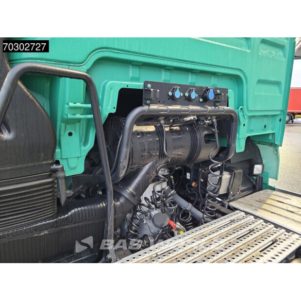 2019 MAN TGX 18.500-43736415