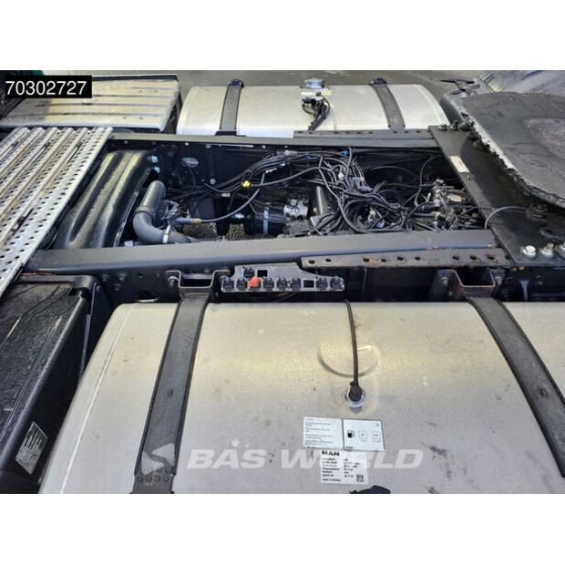 2019 MAN TGX 18.500-43736416