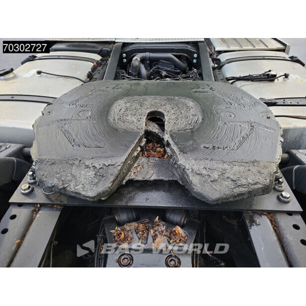 2019 MAN TGX 18.500-43736417