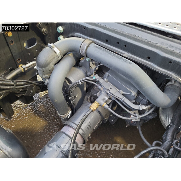 2019 MAN TGX 18.500-43736418