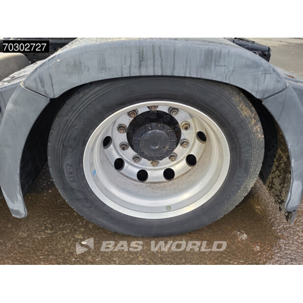 2019 MAN TGX 18.500-43736419