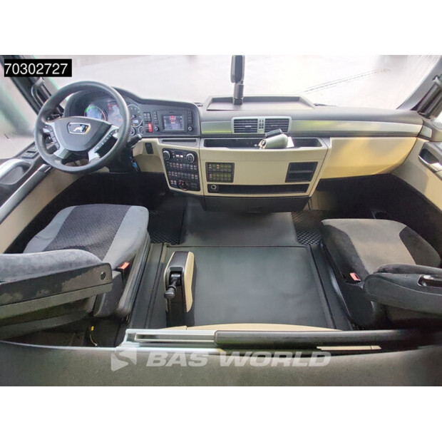 2019 MAN TGX 18.500-43736420