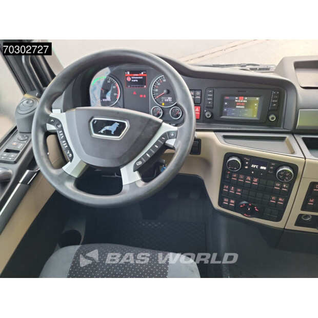 2019 MAN TGX 18.500-43736421