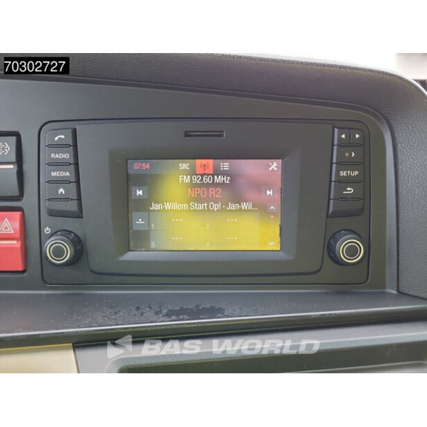 2019 MAN TGX 18.500-43736423