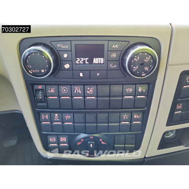 2019 MAN TGX 18.500-43736424