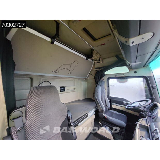 2019 MAN TGX 18.500-43736426