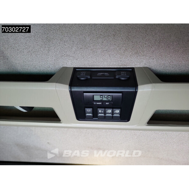 2019 MAN TGX 18.500-43736429