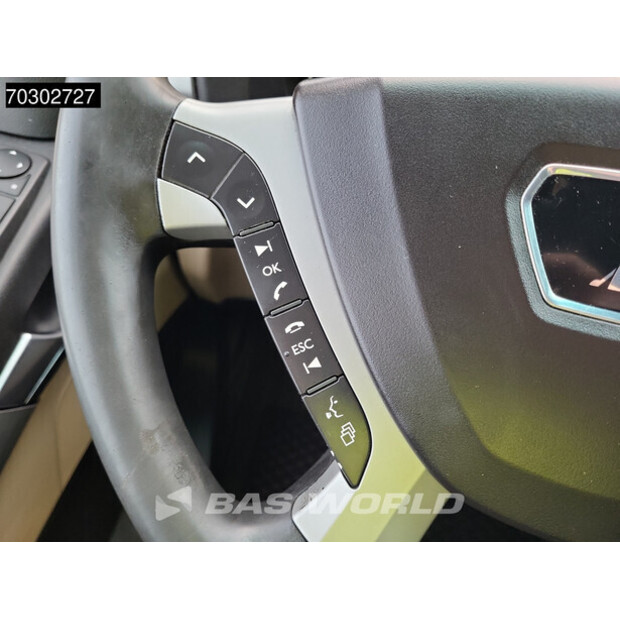 2019 MAN TGX 18.500-43736431