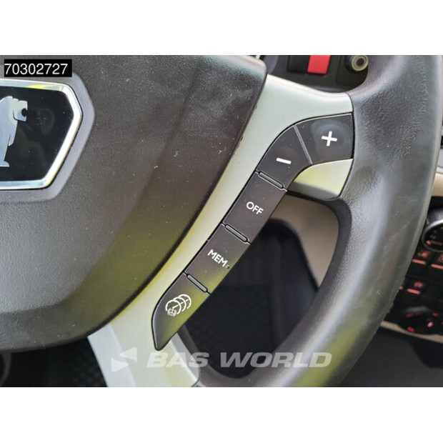 2019 MAN TGX 18.500-43736432