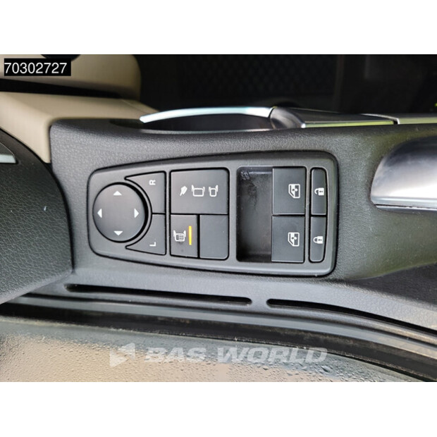 2019 MAN TGX 18.500-43736433