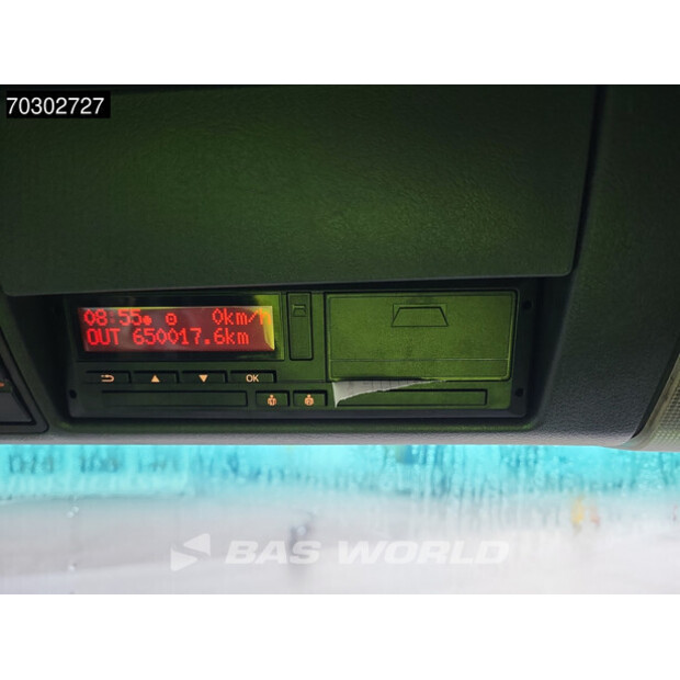 2019 MAN TGX 18.500-43736434