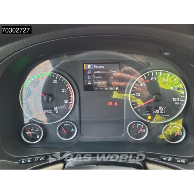 2019 MAN TGX 18.500-43736435