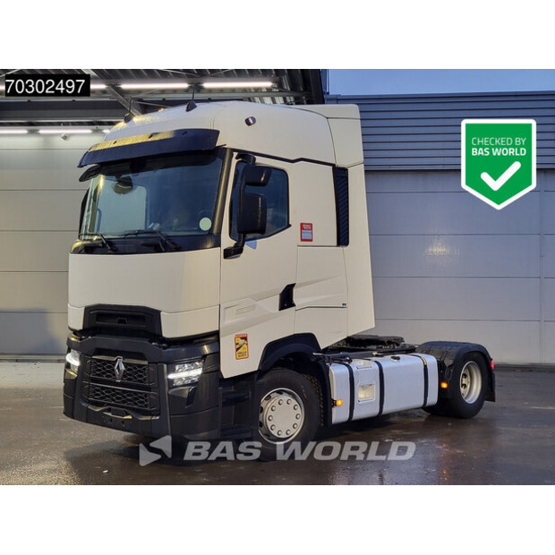 2022 Renault T440-43736443