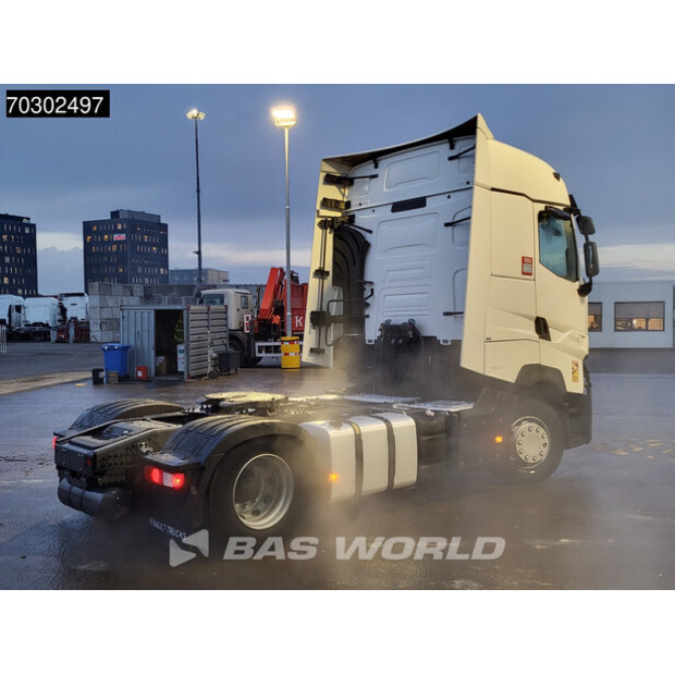 2022 Renault T440-43736448