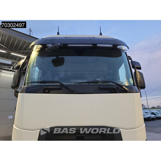 2022 Renault T440-43736450