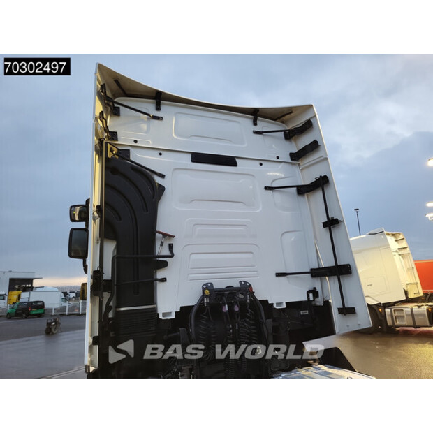 2022 Renault T440-43736454