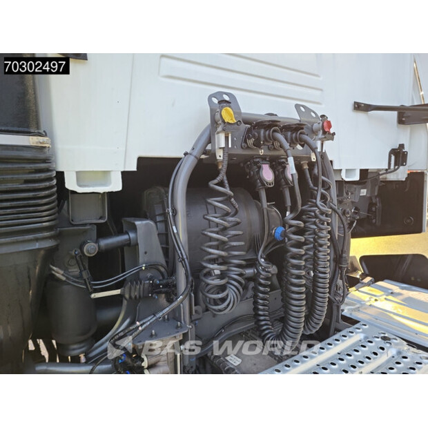 2022 Renault T440-43736455