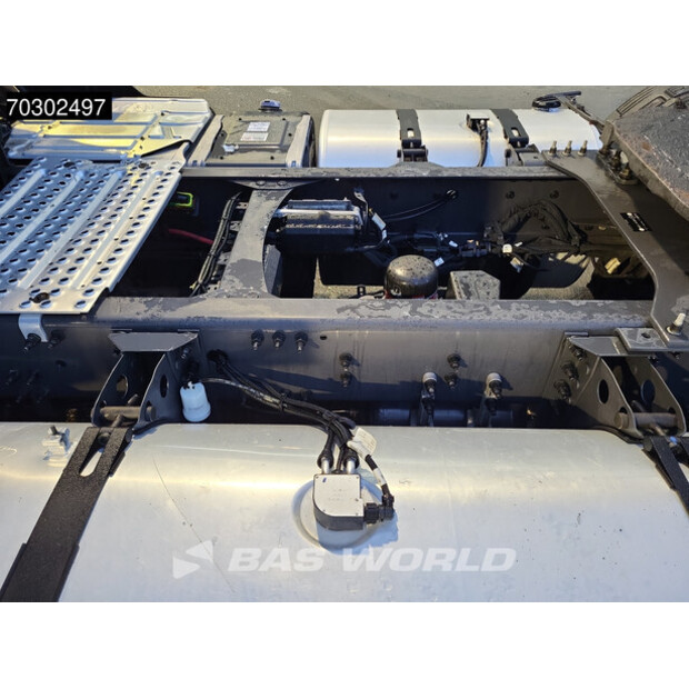 2022 Renault T440-43736456