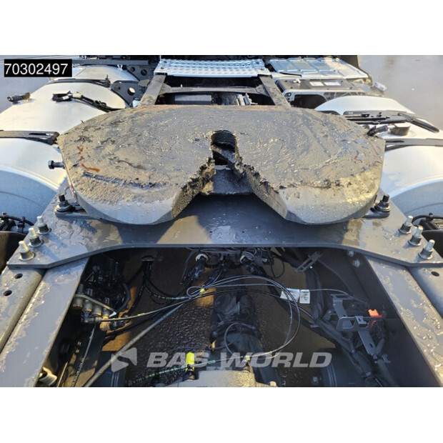 2022 Renault T440-43736457