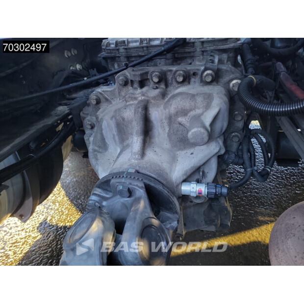 2022 Renault T440-43736458