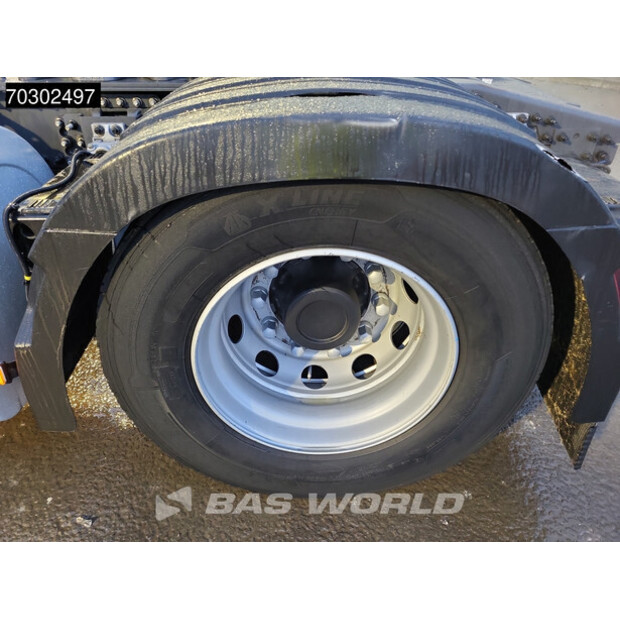 2022 Renault T440-43736459