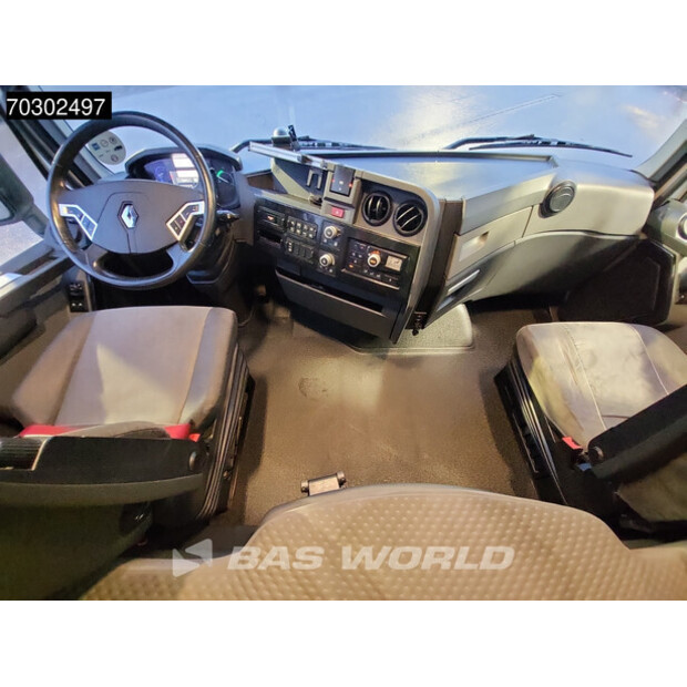 2022 Renault T440-43736460