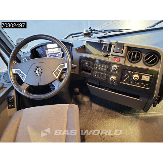 2022 Renault T440-43736461