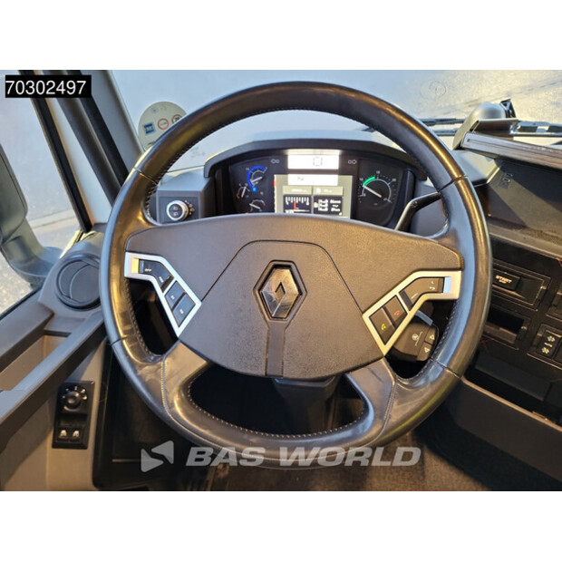 2022 Renault T440-43736463