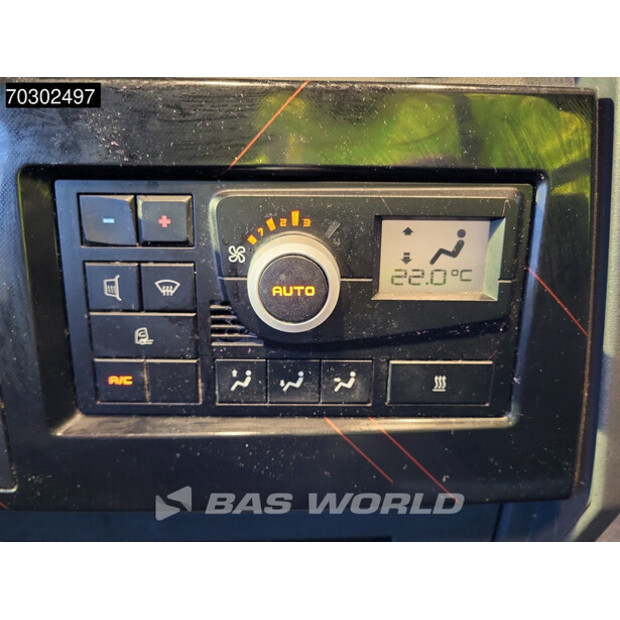 2022 Renault T440-43736464