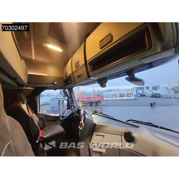 2022 Renault T440-43736467