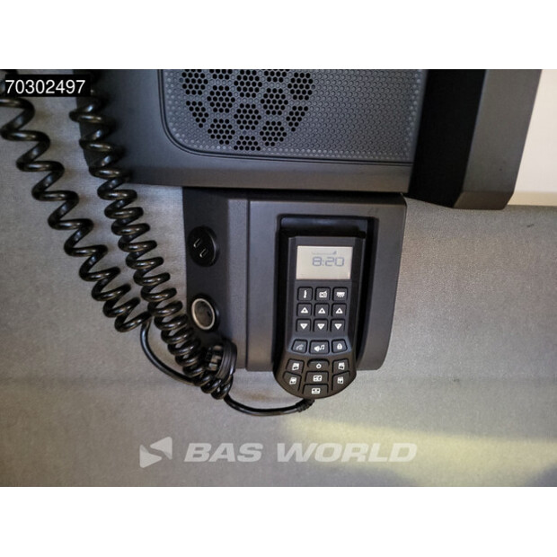 2022 Renault T440-43736469