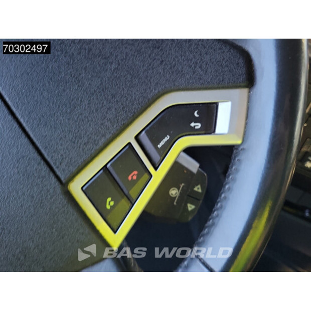 2022 Renault T440-43736471