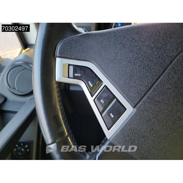 2022 Renault T440-43736472