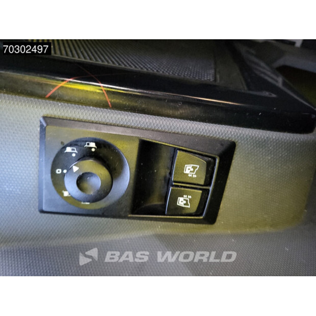 2022 Renault T440-43736473