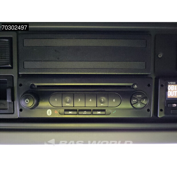 2022 Renault T440-43736474