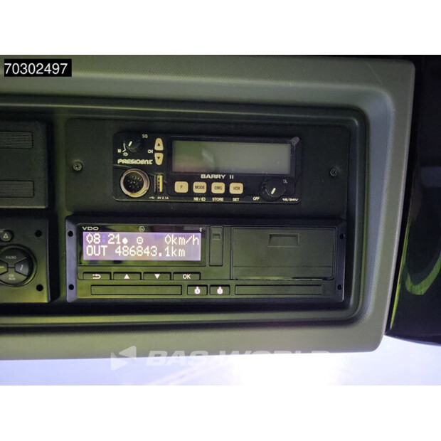 2022 Renault T440-43736475