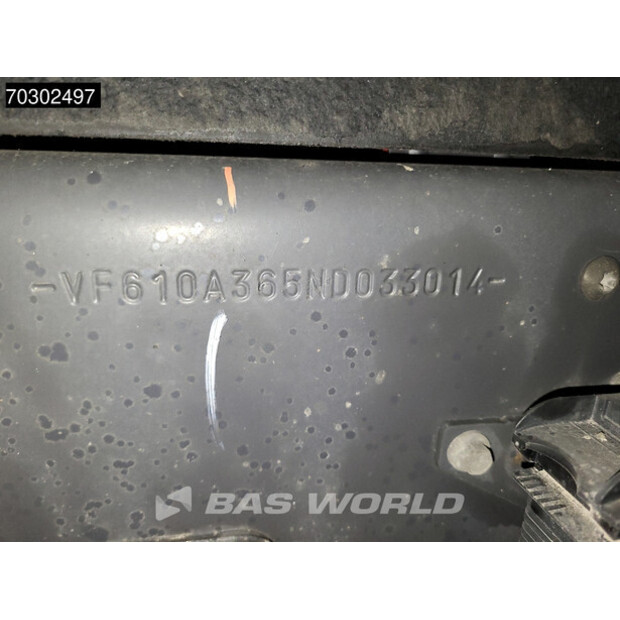 2022 Renault T440-43736479