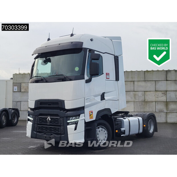 2022 Renault T440-43736498