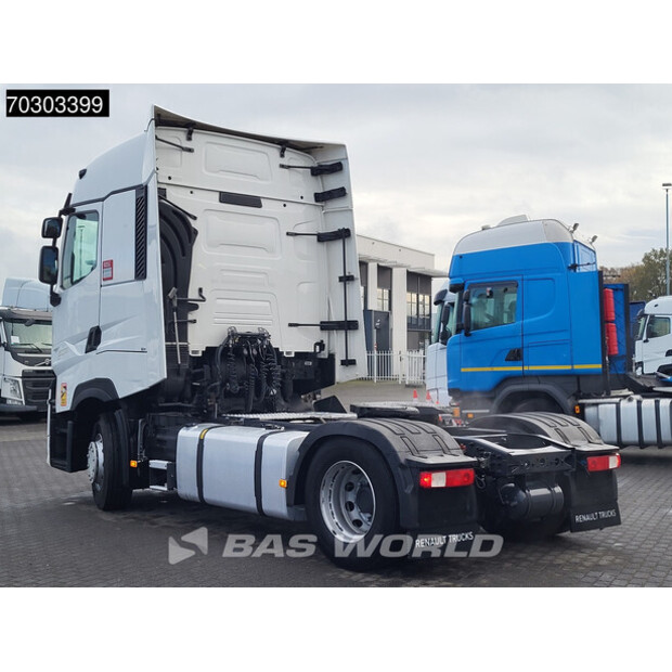 2022 Renault T440-43736499