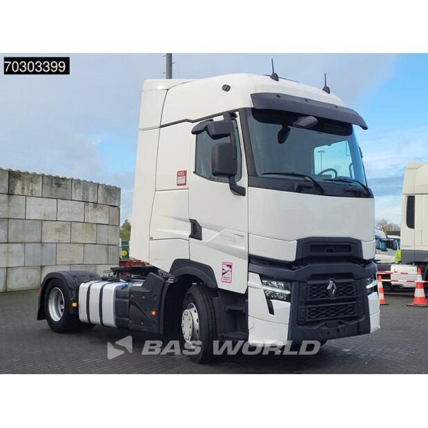 2022 Renault T440-43736500