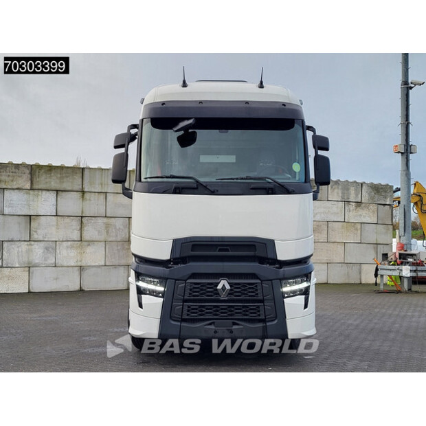 2022 Renault T440-43736503