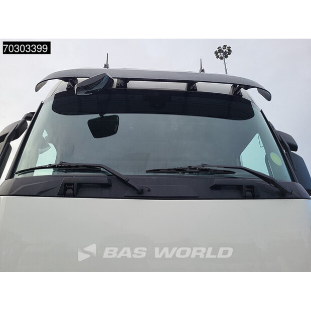 2022 Renault T440-43736504